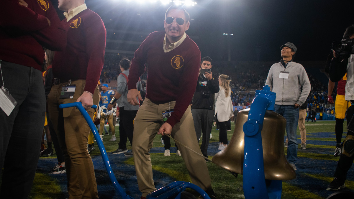 usc trojans ucla football pac-12 rose bowl goode15